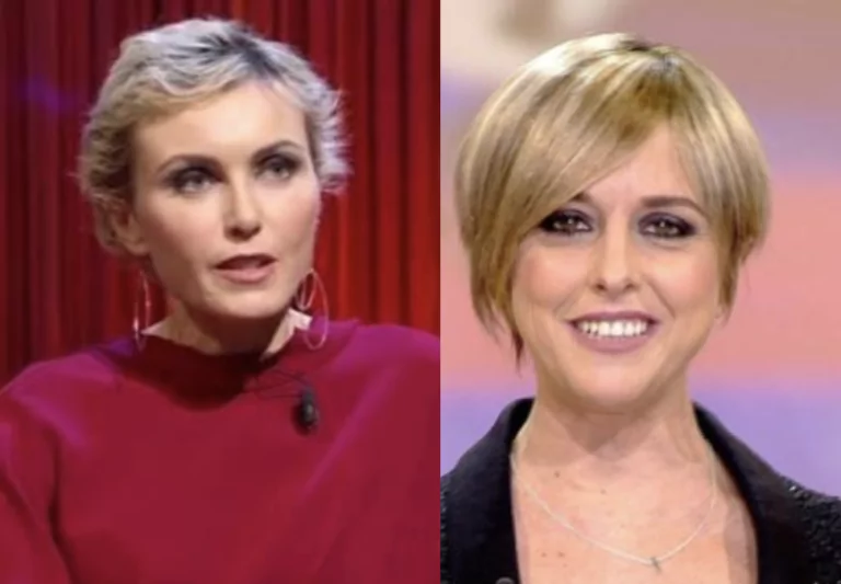 sabrina scampini nadia toffa