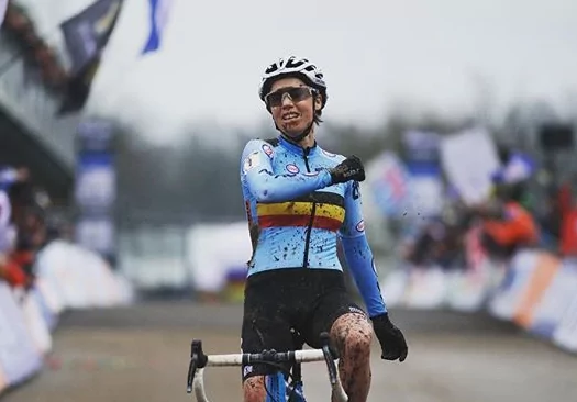 sanne cant