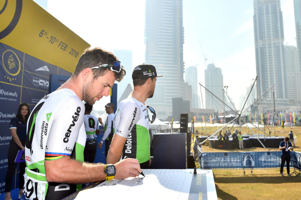 dimension data