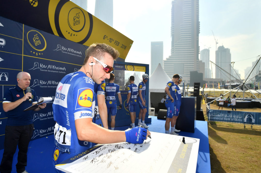 elia viviani