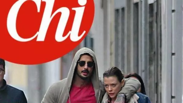 silvia provvedi fabrizio corona