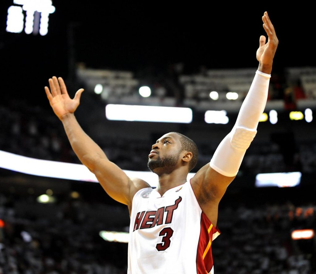 NBA, i risultati della notte