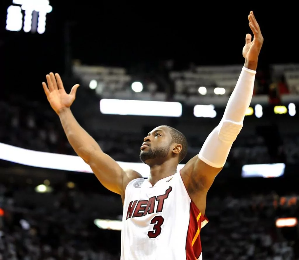 NBA, i risultati della notte