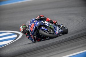 Maverick Vinales