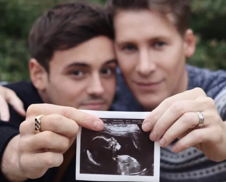 tom daley