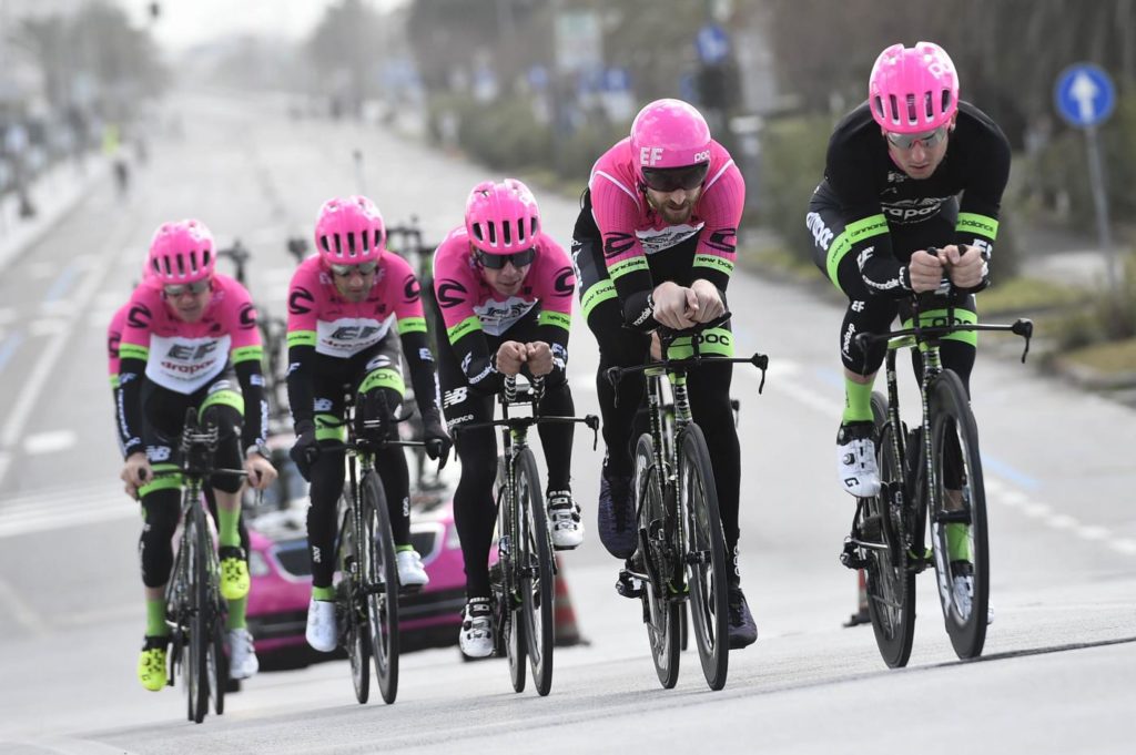 Tirreno-Adriatico