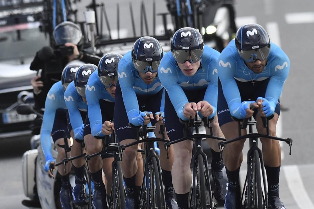 Tirreno-Adriatico