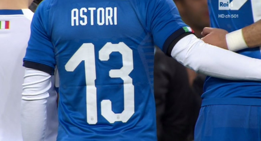 Astori