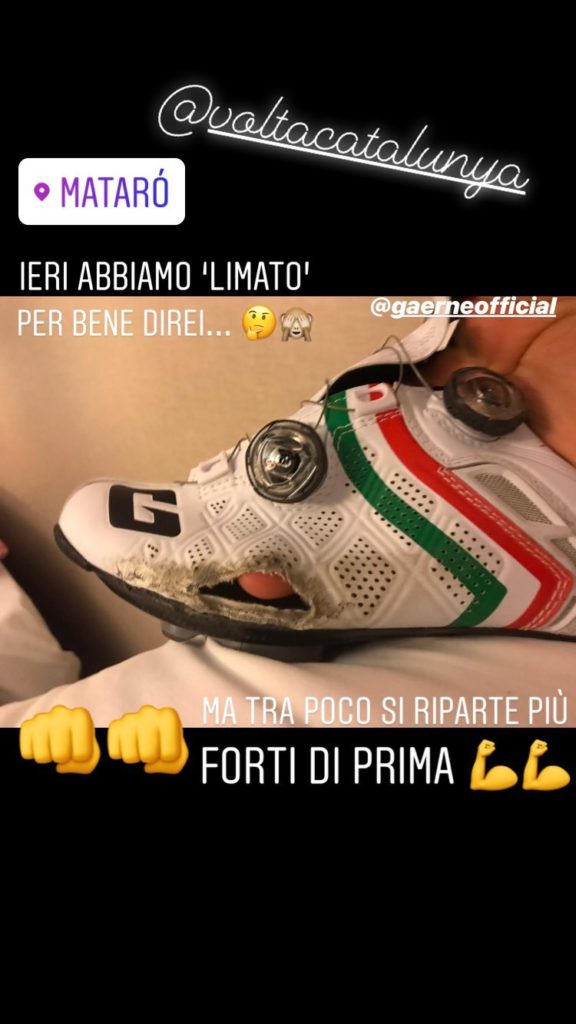 Fabio Aru