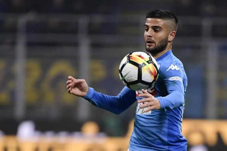 insigne