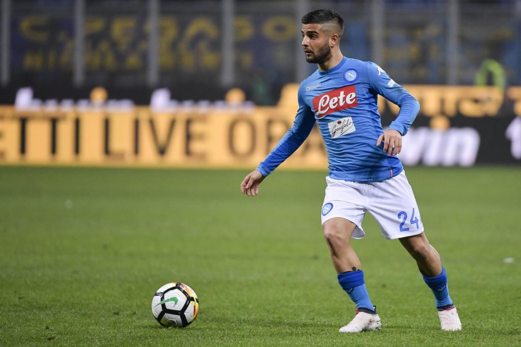 insigne