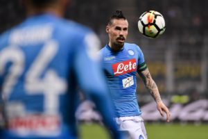 hamsik