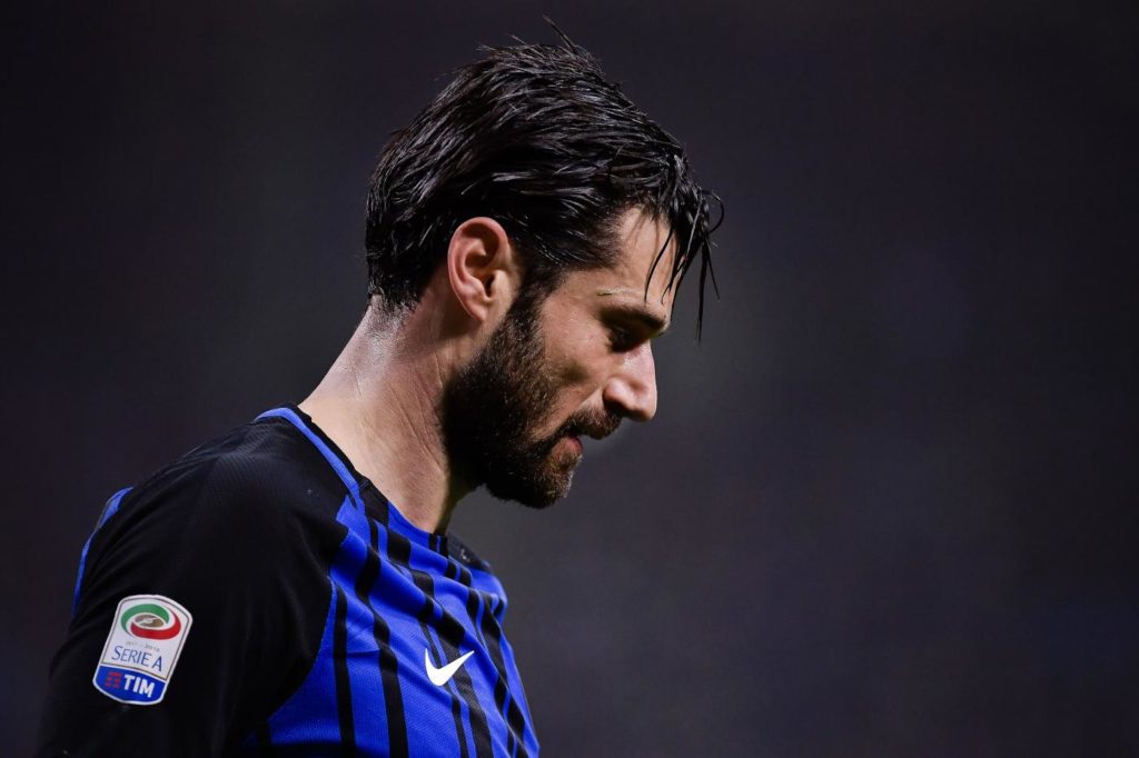 candreva