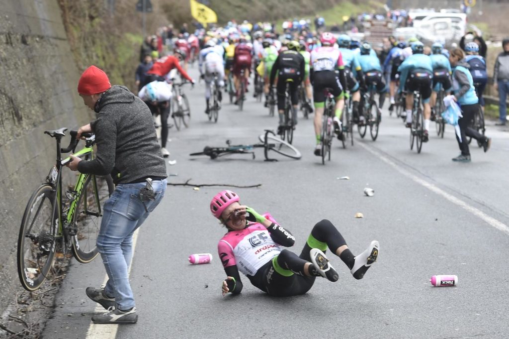 milano-sanremo