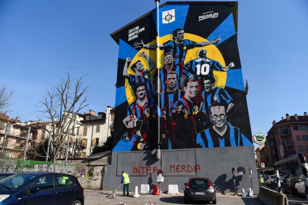 InterWall