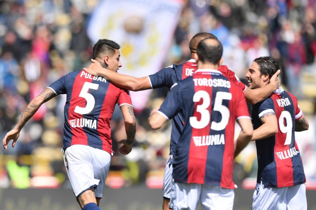 pulgar