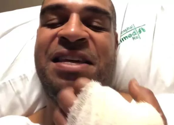 Adriano