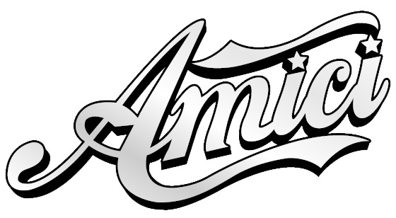 Amici_Logo
