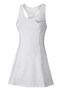 Mizuno Amplify Dress W Performance Multitraining
