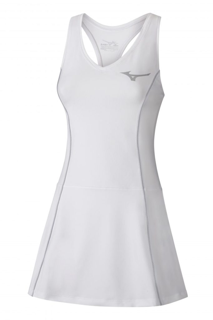 Mizuno Amplify Dress W Performance Multitraining