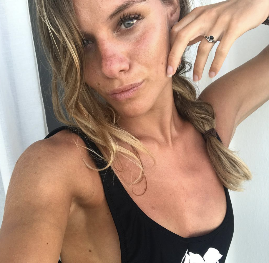 Angela Robusti