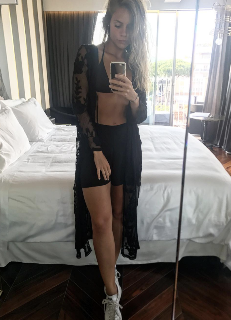 Angela Robusti