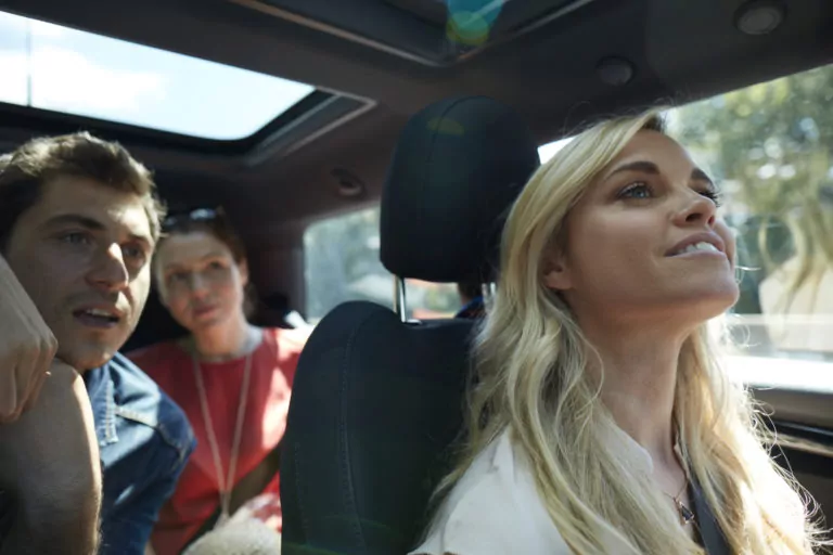 BlaBlaCar