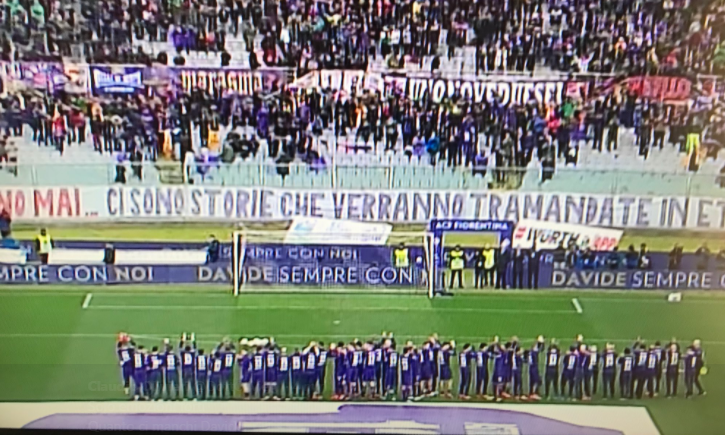 Astori