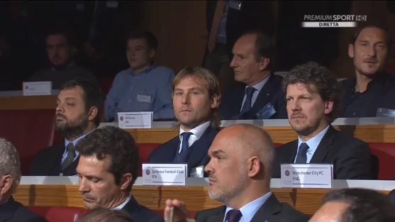 totti