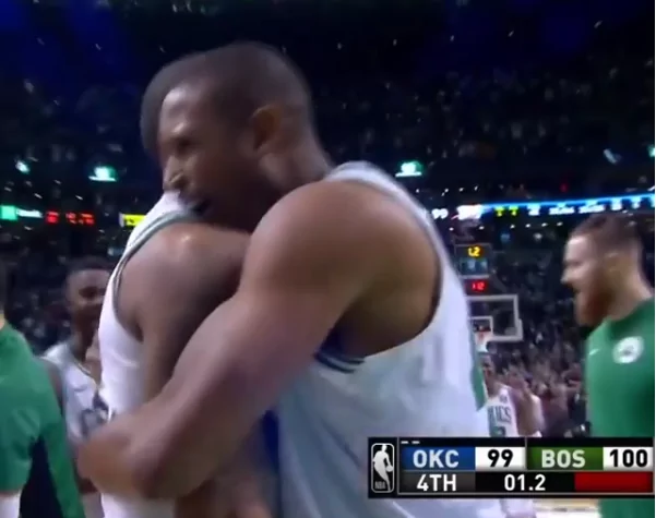 NBA