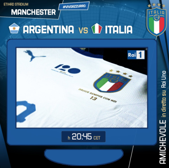 nazionale maglia astori