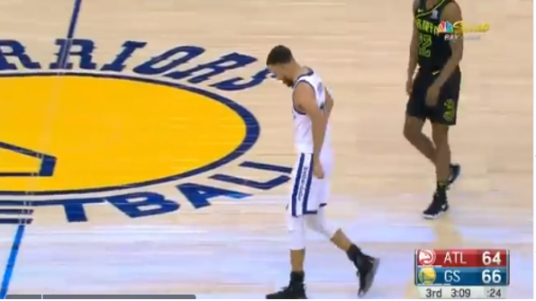 Curry