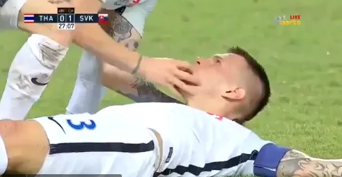Skrtel