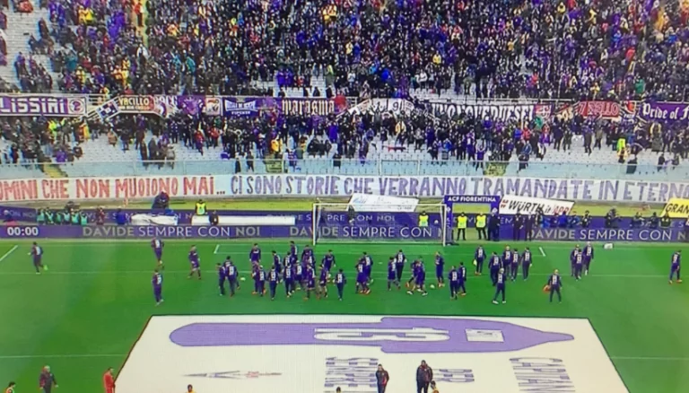 Astori