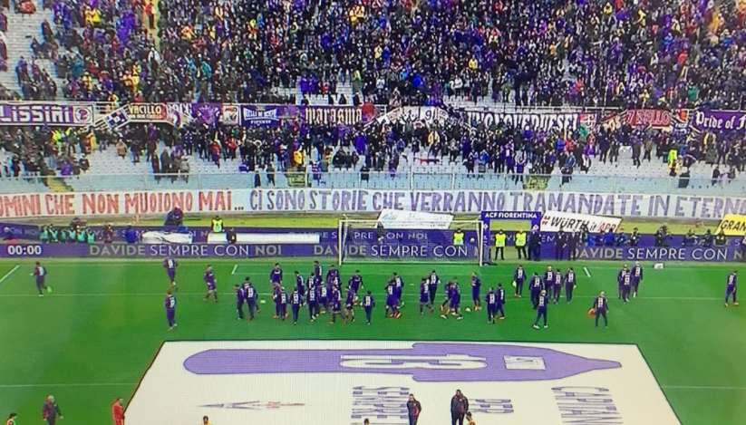 Astori
