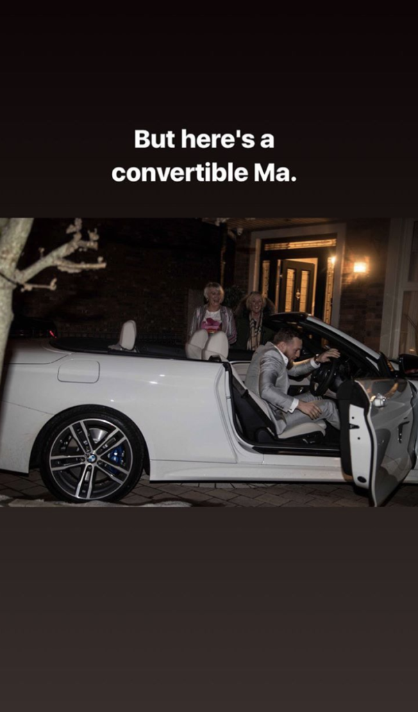 mcgregor