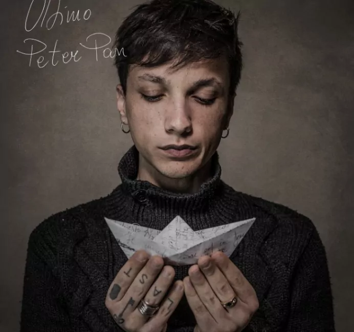 Ultimo