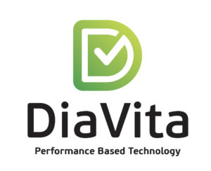 DiaVita