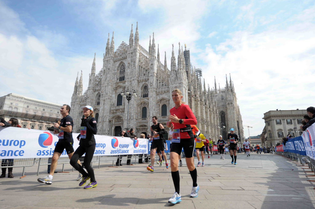 EA_Milano-Marathon