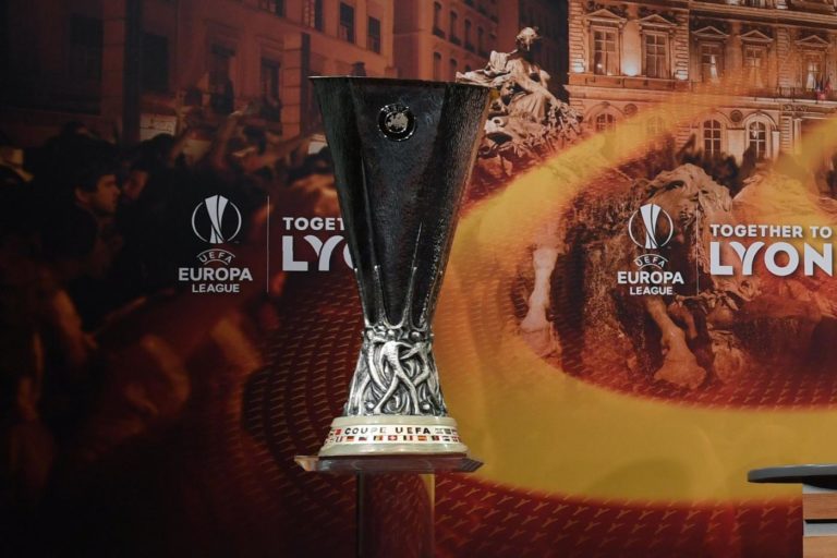 Europa League