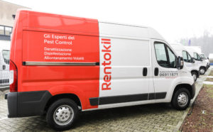 Fiat Rentokil Initial