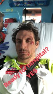 Filippo Pozzato