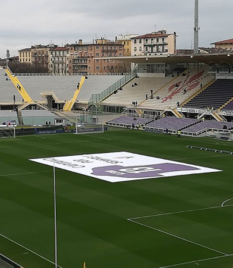 fiorentina