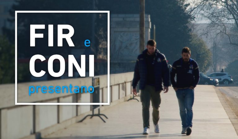 Fir e Coni