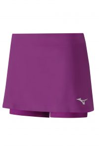 Mizuno Flex Skort W Performance Multitraining