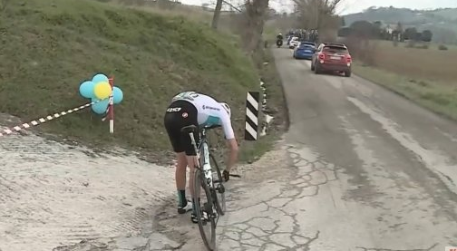 Froome