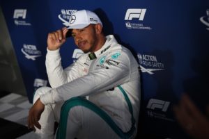 hamilton