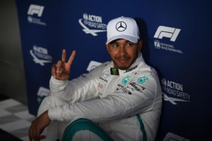 hamilton