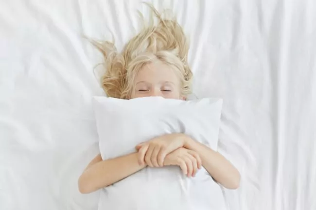 Giornata Mondiale del Sonno