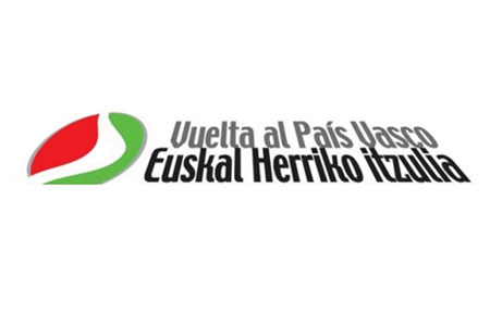 Giro dei Paesi Baschi